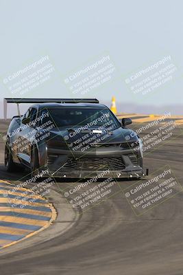 media/Mar-29-2025-Pro Autosports (Sat) [[89b1c017ad]]/2-Green Group/Session 1 (Turns 9 and 10)/